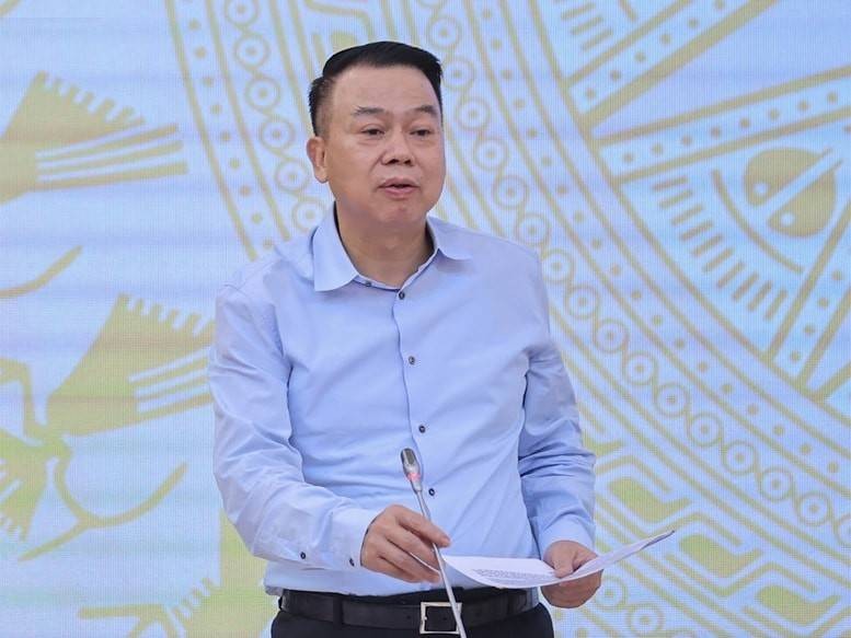 Có nên phân biệt giảm trừ gia cảnh theo từng địa phương?