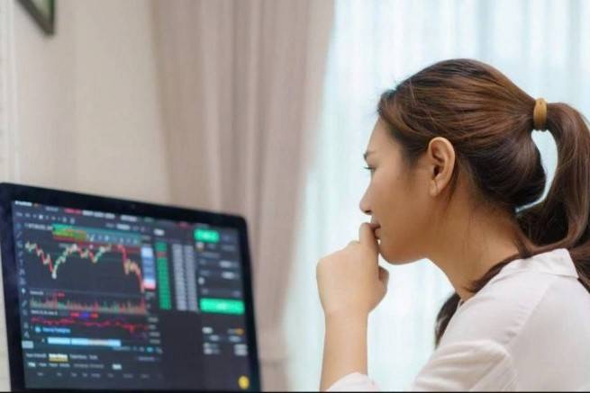 Thí điểm sàn giao dịch tài sản mã hóa: Sẽ có nhiều đơn vị được tham gia nhưng không vượt quá hai con số
