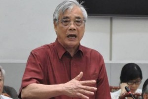 Lãng phí cơ hội: Cái giá vô hình nhưng vô cùng đắt của nền kinh tế
