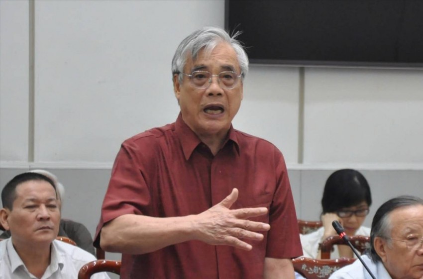 Lãng phí cơ hội: Cái giá vô hình nhưng vô cùng đắt của nền kinh tế