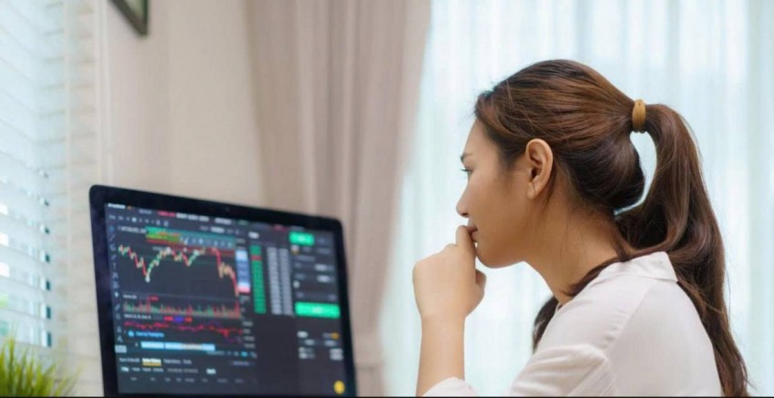 Thí điểm sàn giao dịch tài sản mã hóa: Sẽ có nhiều đơn vị được tham gia nhưng không vượt quá hai con số