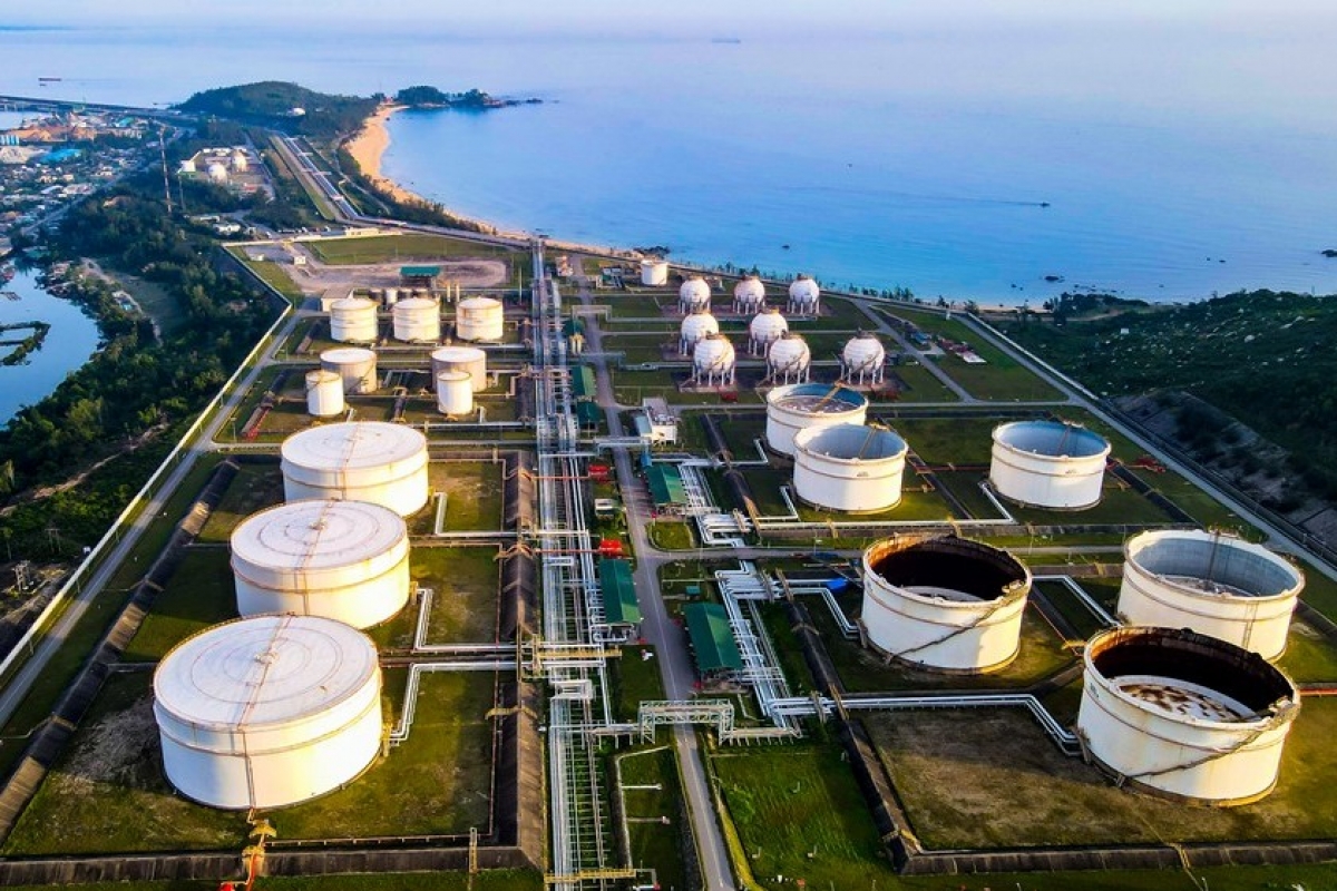 doanhnghiephoinhap.vn