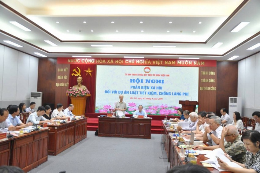 Lãng phí cơ hội: Cái giá vô hình nhưng vô cùng đắt của nền kinh tế