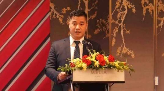Áp đặt tiêu chuẩn “tiêu dùng tiết kiệm” lo ngại can thiệp sâu vào đời sống tư nhân