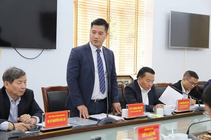 Áp đặt tiêu chuẩn “tiêu dùng tiết kiệm” lo ngại can thiệp sâu vào đời sống tư nhân