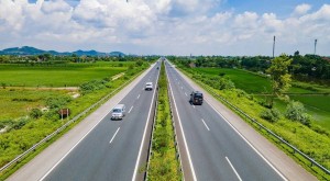 Khởi công, khánh thành hàng trăm dự án lớn vào dịp 19/8