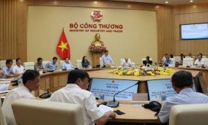 Đưa khoa học - công nghệ và đổi mới sáng tạo thành động lực phát triển ngành công nghiệp