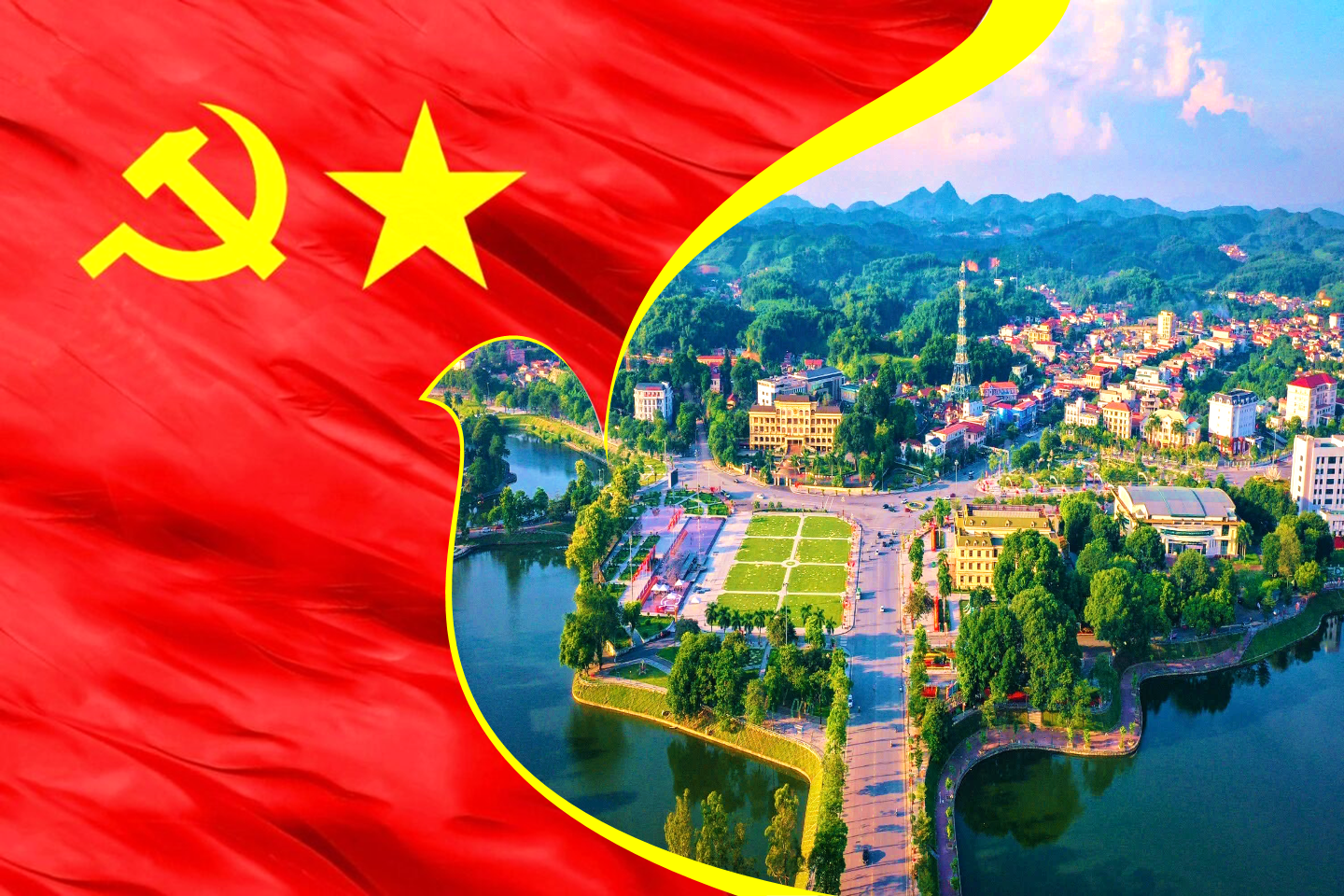 Lào Cai xây dựng mô hình điểm về Nhà nước pháp quyền xã hội chủ nghĩa trong giai đoạn mới