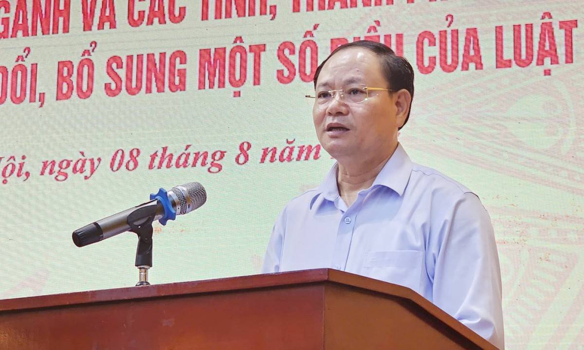 Định giá đất tránh phụ thuộc tư vấn, thị trường thứ cấp