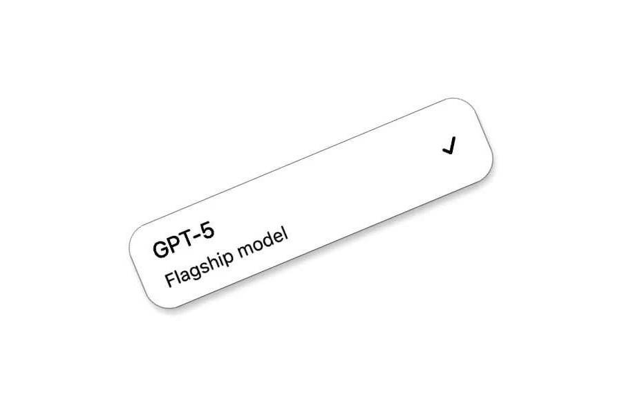 OpenAI hứa hẹn sẽ đạt đến trình độ chuyên môn AI tương đương cấp tiến sĩ với GPT-5