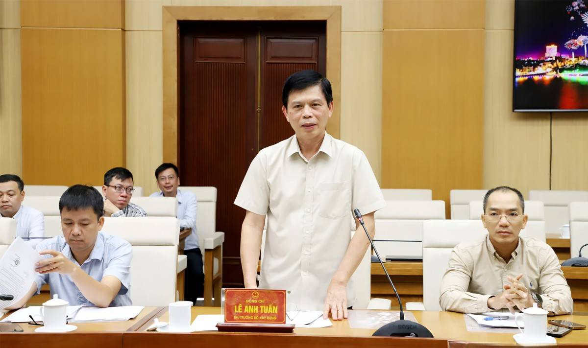 Phú Thọ cam kết bàn giao mặt bằng, đẩy nhanh tiến độ quốc lộ 2 và 6