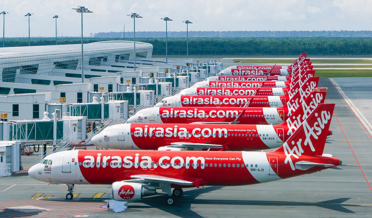 Quảng Trị xem xét siêu dự án tổ hợp công nghiệp hàng không – đô thị sân bay