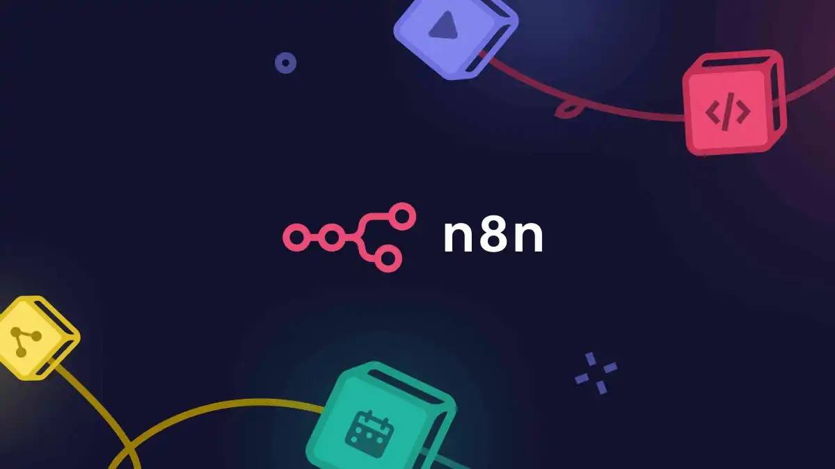 Startup n8n tăng định giá lên 2,3 tỷ USD nhờ cơn sốt AI