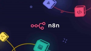 Startup n8n tăng định giá lên 2,3 tỷ USD nhờ cơn sốt AI