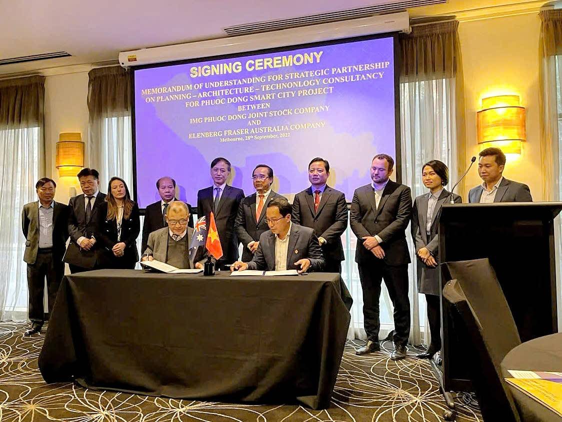 Năm 2022, do ông Nguyễn Văn Được - Bí thư Tỉnh ủy, Chủ tịch HĐND tỉnh làm trưởng đoàn