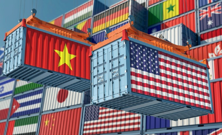 Xuất khẩu sang thị trường Mỹ: Doanh nghiệp Việt hợp lực khai phá cơ hội lớn