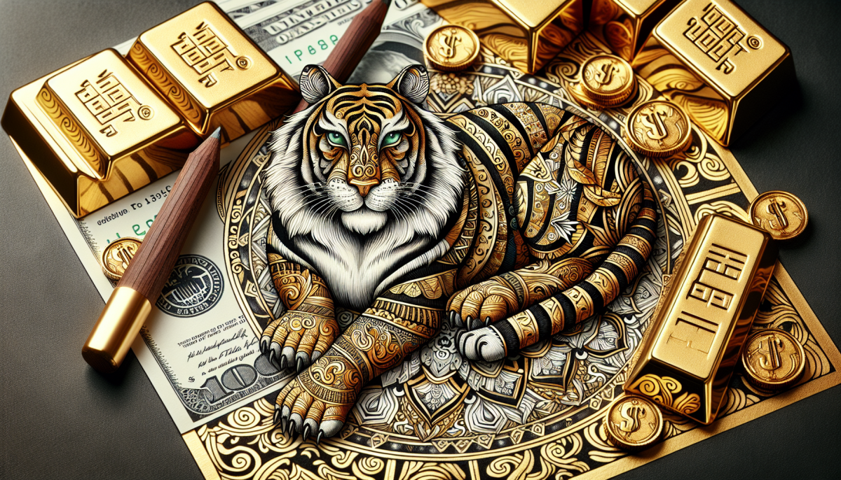 Tử vi tuần mới từ 11/8 – 17/8/2025 tuổi Dần Tử vi tuần mới từ 11/8 – 17/8/2025 tuổi Dần