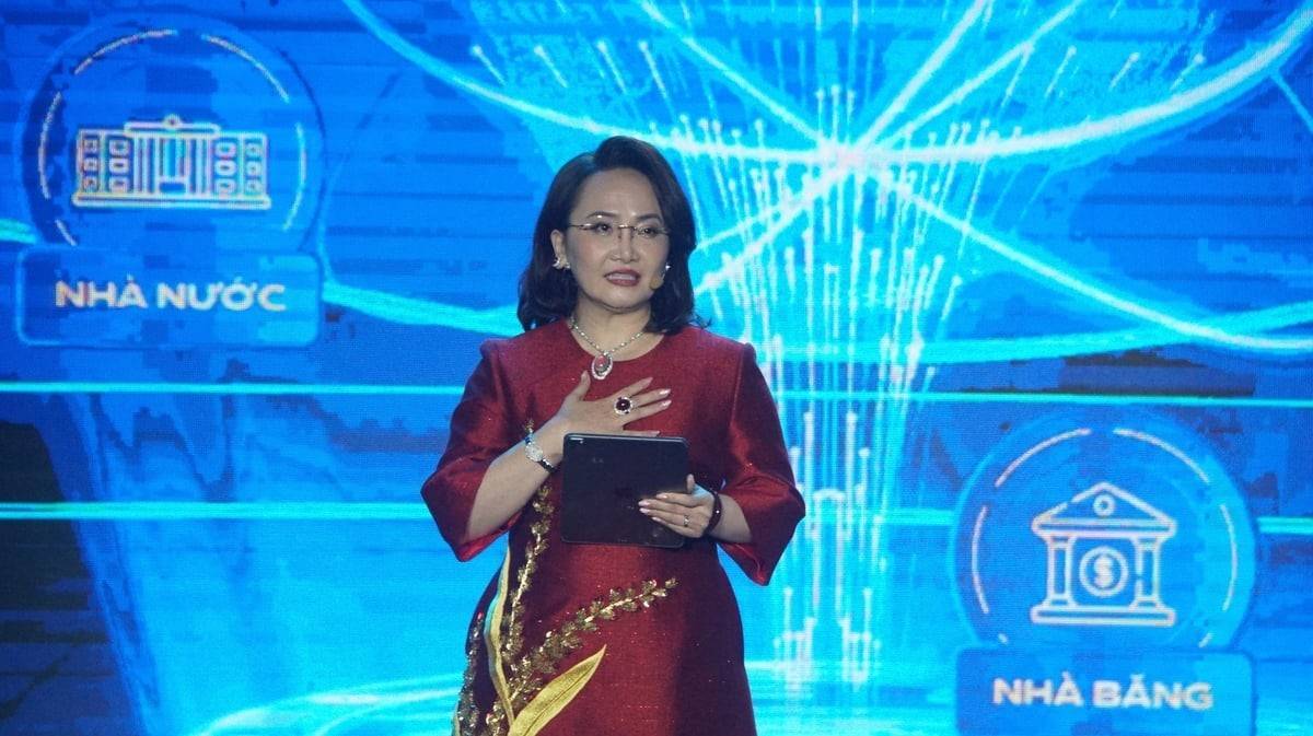 Số hóa, vốn xanh giúp nông nghiệp Việt tái thiết hiệu quả