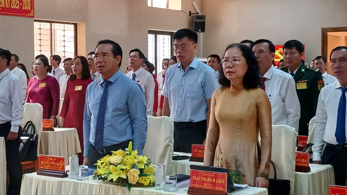 Côn Đảo cần giữ bản sắc riêng để trở thành điểm đến nghỉ dưỡng sinh thái – văn hóa tầm cỡ quốc tế.