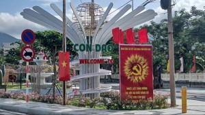 Côn Đảo: Một lần đến  – Trọn đời nhớ