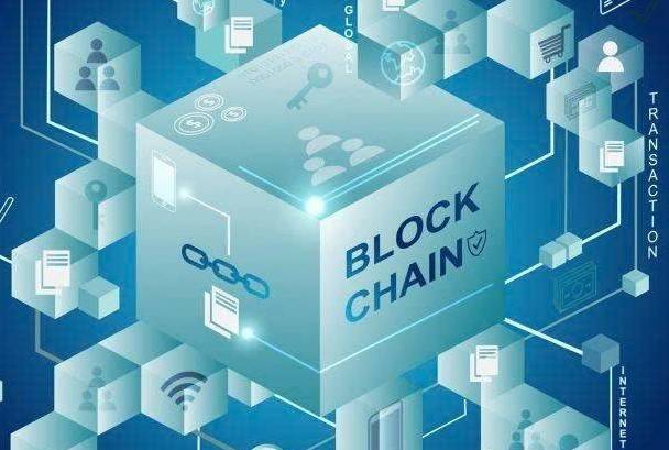 Three-Way Dialogue 2025: Cơ hội bứt phá cho Việt Nam trong kỷ nguyên On-chain