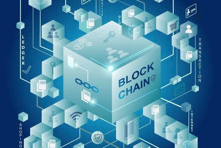 Đầu năm 2025, Chính phủ Việt Nam đã công bố blockchain là một trong những công nghệ ưu tiên, cùng với Trí tuệ nhân tạo (AI).