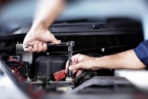 Điểm tên 16 ngành, nghề có thể bị loại khỏi danh mục kinh doanh có điều kiện