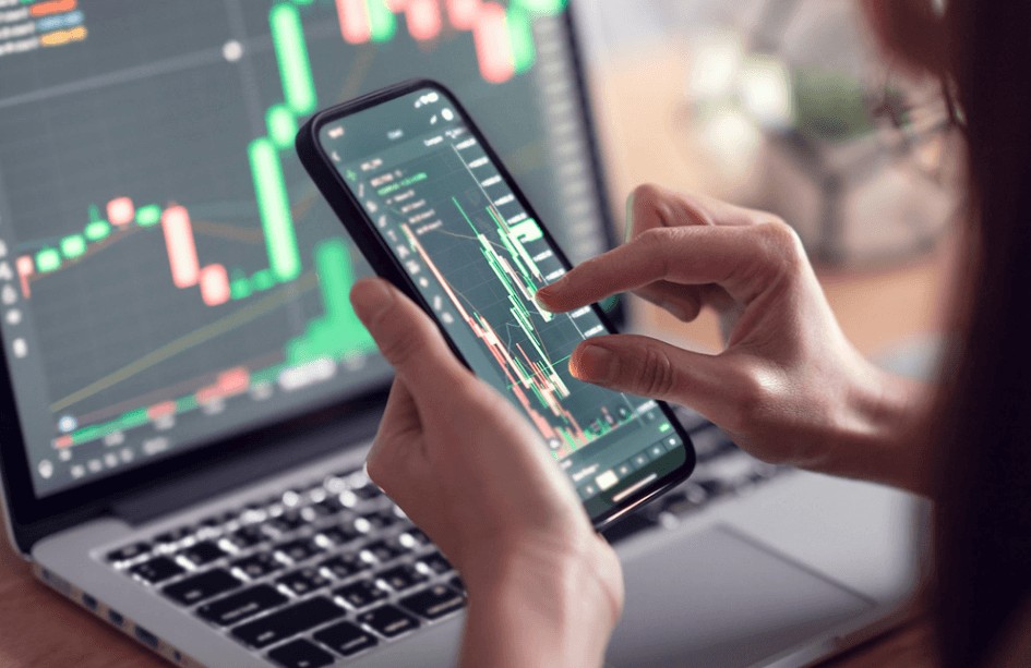 VN-Index bứt phá, 1.600 điểm chỉ là vấn đề thời gian?
