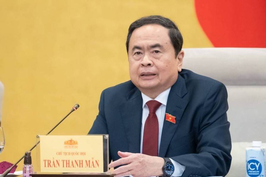 Giữ nguồn nhân lực chất lượng cao - yêu cầu cấp thiết trong chiến lược phát triển quốc gia