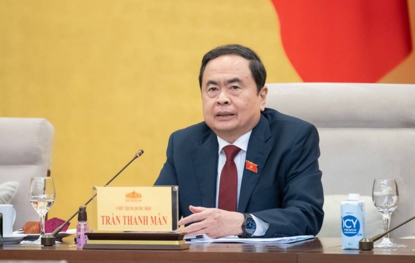 Giữ nguồn nhân lực chất lượng cao - yêu cầu cấp thiết trong chiến lược phát triển quốc gia Giữ nguồn nhân lực chất lượng cao - yêu cầu cấp thiết trong chiến lược phát triển quốc gia