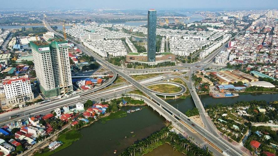 Hải Phòng triển khai tuyên truyền Nghị quyết 57-NQ/TW về phát triển khoa học công nghệ, đổi mới sáng tạo và chuyển đổi số đến năm 2030