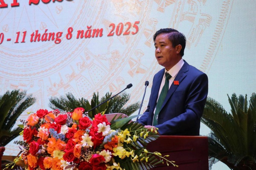 Phường Sa Pa (Lào Cai) đặt mục tiêu đón 12,2 triệu lượt du khách vào năm 2030