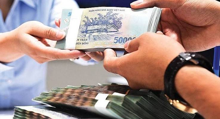 Cạnh tranh cho vay SME: Nhiều ngân hàng báo lãi tốt