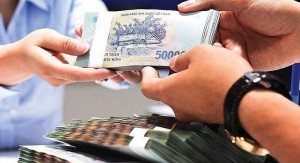 Cạnh tranh cho vay SME: Nhiều ngân hàng báo lãi tốt