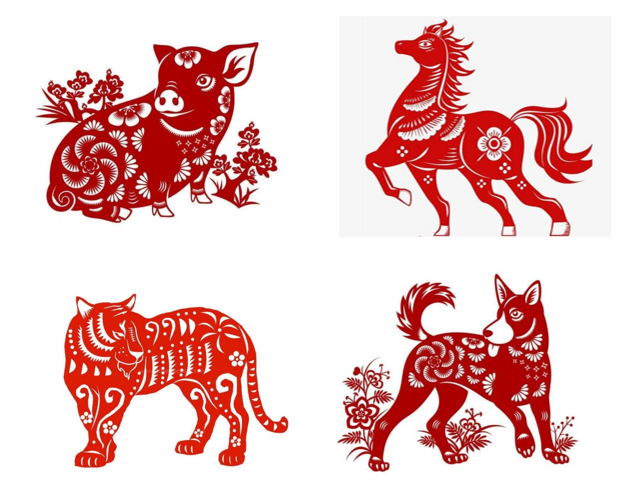 Tử vi - Vận số ngày 13/8/2025: Tuổi Hợi: Được quý nhân trợ giúp, bạn có thể vượt qua những chông gai thử thách trong thời điểm hiện tại một cách dễ dàng hơn