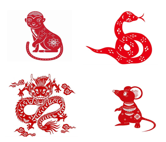 Tử vi - Vận số ngày 13/8/2025: Tuổi Thân: Vướng tứ hành xung nên lời khuyên cho con giáp này là cần lượng sức mình.