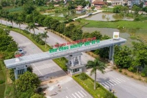 Ủy ban Chứng khoán phạt 5 doanh nghiệp vi phạm nghĩa vụ công bố thông tin trái phiếu