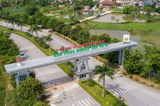 Ủy ban Chứng khoán phạt 5 doanh nghiệp vi phạm nghĩa vụ công bố thông tin trái phiếu