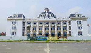 Phú Thọ sẽ khởi công, khánh thành 3 công trình trọng điểm dịp 80 năm Quốc khánh
