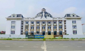 Phú Thọ sẽ khởi công, khánh thành 3 công trình trọng điểm dịp 80 năm Quốc khánh