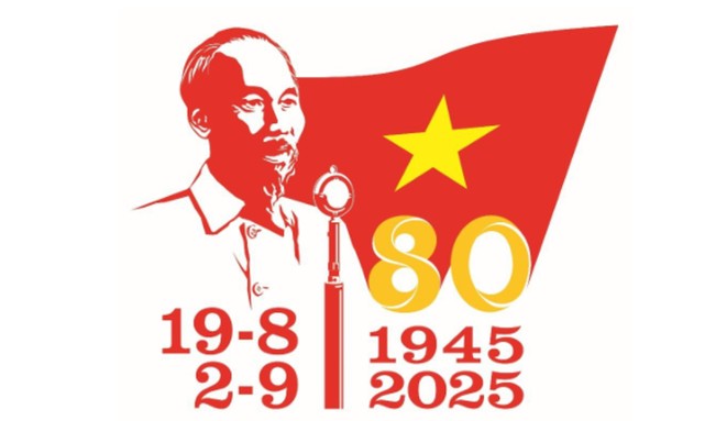 Nhiều hoạt động ý nghĩa tại Triển lãm thành tựu Đất nước kỷ niệm 80 năm Quốc khánh 2/9