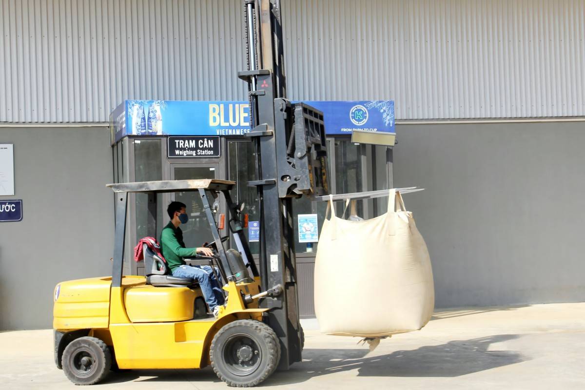 Sơn La: “Cầu nối” đưa nông sản và du lịch vươn xa