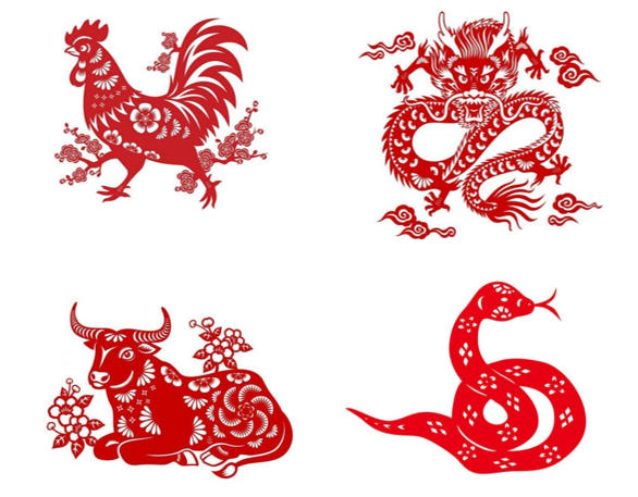 Tử vi - Vận số ngày 14/8/2025: Tuổi Thìn: Tử vi ngày thứ 5 cho thấy người tuổi Thìn rất dễ vướng vào chuyện thị phi.