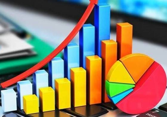 Thủ tướng chỉ đạo quyết liệt, bứt tốc tăng trưởng 2025