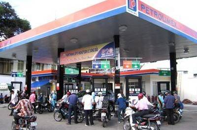 Giá xăng dầu ngày mai (14/8): Dự báo, giá xăng dầu có thể giảm từ 400 - 600 đồng/lít