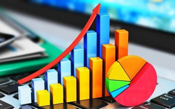 Thủ tướng chỉ đạo quyết liệt, bứt tốc tăng trưởng 2025