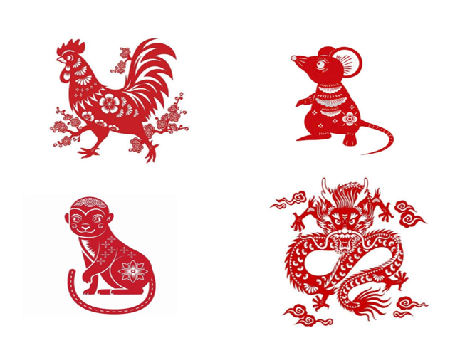 Tử vi - Vận số ngày 14/8/2025: Tuổi Dậu: Dưới ảnh hưởng từ Lục hợp, phần công việc của bạn diễn ra suôn sẻ và như  ý 