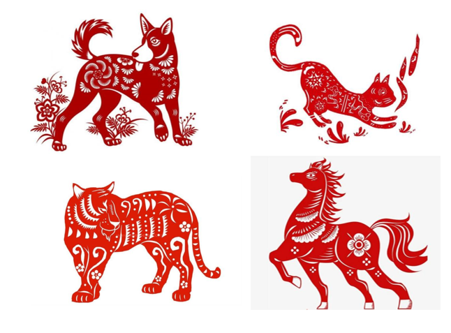 Tử vi - Vận số ngày 14/8/2025: Tuổi Tuất: Phần tình cảm của bản mệnh dễ có sự vướng mắc, thậm chí muộn phiền vì chuyện tình yêu không được như ý.