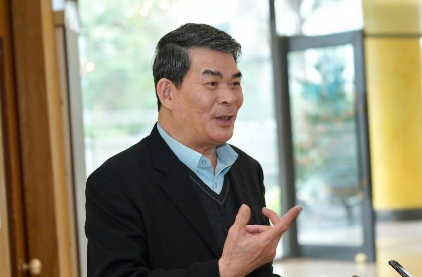 Mở rộng quyền kinh doanh cho viên chức: Từ “góp vốn thụ động” đến “tham gia điều hành”