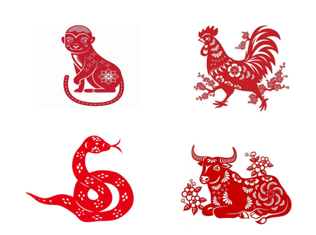 Tử vi - Vận số ngày 16/8/2025: Tuổi Thân: Các cơ hội hợp tác làm ăn, buôn bán của bản mệnh được rộng mở và khả quan hơn.